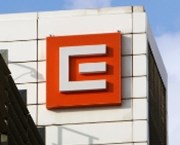 Reuters: Představenstvo ČEZ podpořilo prodej elektrárny Počerady