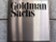Goldman Sachs: Časy se změnily, potřebujeme aktivní fiskální politiku