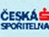 Česká spořitelna a.s.: Výroční zpráva České spořitelny za rok 2023