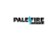 Pale Fire Financing a.s.: Oznámení o osmé výplatě úrokového výnosu Pale Fire Financing a.s.: Oznámení o osmé výplatě úrokového výnosu