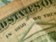 USA načrtly seznam 89 čínských firem s vojenskými vazbami, dolar na 2,5letém minimu USA načrtly seznam 89 čínských firem s vojenskými vazbami, dolar na 2,5letém minimu