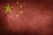 Rogoff: Čínský model je neudržitelný