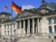 ZEW: Důvěra investorů v německou ekonomiku se v září mírně zlepšila