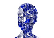 Největšími poraženými boomu AI budou znalostní pracovnící, shledává studie McKinsey