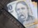 Průzkum Reuters: Středoevropské měny dostanou od dolaru podporu, forint ale ustoupí. Koruna zůstane na svém Průzkum Reuters: Středoevropské měny dostanou od dolaru podporu, forint ale ustoupí. Koruna zůstane na svém