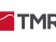 Tatry mountain resorts, a.s.: Pololetní zpráva společnosti Tatry mountain resorts, a.s.: Pololetní zpráva společnosti
