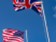 Trumpův velký den: USA a Británie uzavřely 'úplný a komplexní' obchodní pakt Trumpův velký den: USA a Británie uzavřely 'úplný a komplexní' obchodní pakt