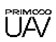 Primoco UAV SE: Konsolidovaná finanční výroční zpráva a investorská prezentace Primoco UAV SE: Konsolidovaná finanční výroční zpráva a investorská prezentace