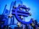 ECB sazby nezmění, akcie by dnes měla více zajímat americká ekonomika