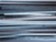 Nippon Steel završila převzetí rivala U.S. Steel, Trump si vymínil zlatou akcii Nippon Steel završila převzetí rivala U.S. Steel, Trump si vymínil zlatou akcii