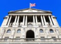 Britská centrální banka ponechala úroky beze změny