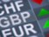 Britská centrální banka podle očekávání nechala základní sazbu na 4,25 procenta Britská centrální banka podle očekávání nechala základní sazbu na 4,25 procenta