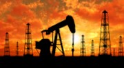 Americká ropná firma Diamondback převezme za 26 miliard USD rivala Endeavor