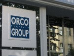 Orco: Plán na restrukturalizaci dluhu - komentář