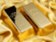 Technická analýza: Slábnoucí dolar je pro ceny zlata živnou půdou