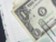 Víkendář: Po monetární dominanci přijde dominance fiskální? Víkendář: Po monetární dominanci přijde dominance fiskální?