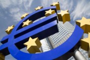 Rozbřesk: ECB ukáže cestu ČNB, zatímco Bank of Japan znovu zamává holubičími křídly