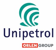 Unipetrol: Společnost hodlá zvýšit svůj podíl v České rafinérské