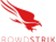 Jakub Blaha: Akcie CrowdStrike po výsledcích padají kvůli slabšímu výhledu Jakub Blaha: Akcie CrowdStrike po výsledcích padají kvůli slabšímu výhledu