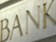 Americká FDIC uzavřela Signature Bank a zřídila dočasnou nástupnickou banku. Klienti mají přístup ke svým prostředkům