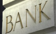 Banky v EU mají dost kapitálu, některé úvěry se ale dostávají pod tlak, míní EBA