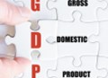 Rozbřesk: HDP potvrdí pozitivní obrat v útratách domácností