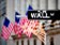 Wall Street sází na razantní krok Fedu. Klíčová budou čísla za srpen Wall Street sází na razantní krok Fedu. Klíčová budou čísla za srpen