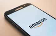 Výsledky Amazon: Zrychlení růstu cloud divize a nejvyšší tržby v historii