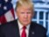 Trumpovy nové celní hrozby míří znovu na Čínu a země uplatňující digitální daň Trumpovy nové celní hrozby míří znovu na Čínu a země uplatňující digitální daň