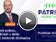 Traders Talk: Írán pod palbou, Wall Street v klidu a proč sledovat dluhopisy Traders Talk: Írán pod palbou, Wall Street v klidu a proč sledovat dluhopisy