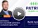 Traders Talk: Tesla pod tlakem, Broadcom nepotěšil výhledem a jak se zúčastnit úpisu M2C Traders Talk: Tesla pod tlakem, Broadcom nepotěšil výhledem a jak se zúčastnit úpisu M2C