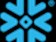 Cloudová služba Snowflake překonala očekávání. Akcie vykazují dvouciferný růst Cloudová služba Snowflake překonala očekávání. Akcie vykazují dvouciferný růst