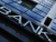 Patria Finance aktualizuje cílové ceny a investiční doporučení pro Erste Group, Komerční banku a Monetu Patria Finance aktualizuje cílové ceny a investiční doporučení pro Erste Group, Komerční banku a Monetu