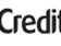 UniCredit Bank Czech Republic and Slovakia, a.s.: Pololetní finanční zpráva 2025 UniCredit Bank Czech Republic and Slovakia, a.s.: Pololetní finanční zpráva 2025