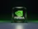 Nvidia zastavuje výrobu čipů H20 pro čínský trh Nvidia zastavuje výrobu čipů H20 pro čínský trh