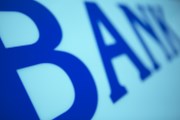 RBC: Načasování snížení ratingu bank je podivné, je třeba vnímat celý cyklus