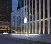 Zdroje Bloomberg: Apple vyjednává o zabudování umělé inteligence od Gemini do iPhonu