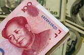 Čína snižuje povinné minimální rezervy bank, snaží se podpořit ekonomiku