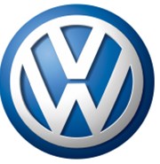 Vůdcem VW zůstává Winterkorn navzdory vnitřním neshodám