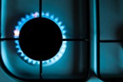Reuters: Gazprom loni dodal do Evropy meziročně o 56 procent méně plynu