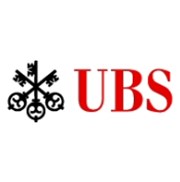 Švýcarská banka UBS snížila čtvrtletní ztrátu, hodlá obnovit odkup svých akcií
