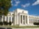 Fed upřednostňuje boj s inflací, ECB varuje před zpomalením růstu eurozóny a futures jsou lehce na nulou Fed upřednostňuje boj s inflací, ECB varuje před zpomalením růstu eurozóny a futures jsou lehce na nulou