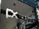 Globální akcie smazaly ztráty od února. MSCI World Index naťukl nové maximum, na čele je ale český PX Globální akcie smazaly ztráty od února. MSCI World Index naťukl nové maximum, na čele je ale český PX