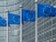 Růst ekonomiky EU ve druhém čtvrtletí zpomalil na 0,2 procenta Růst ekonomiky EU ve druhém čtvrtletí zpomalil na 0,2 procenta