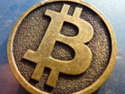 Zlomový okamžik pro odvětví kryptoměn: Americká Komise pro cenné papíry a burzy schválila 11 bitcoinových ETF