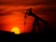 Výsledky ropných gigantů Chevronu a Exxonu: Zisky klesají, ale strategie zůstává Výsledky ropných gigantů Chevronu a Exxonu: Zisky klesají, ale strategie zůstává