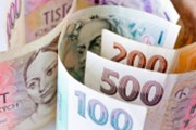 Rozbřesk: Míra úspor v Česku opět vzrostla, co to znamená?