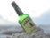 Francouzskému výrobci lihovin Pernod Ricard klesly tržby i zisk, akcie rostou Francouzskému výrobci lihovin Pernod Ricard klesly tržby i zisk, akcie rostou