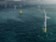 Zlepšení marže, pokles objednávek: Vestas balancuje mezi růstem a výzvami Zlepšení marže, pokles objednávek: Vestas balancuje mezi růstem a výzvami