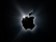 Apple zklamal prodejem iPhonů v 1Q, výhledem tržeb pro 2Q. Akcie -8 %